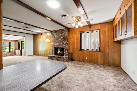 3832 Ballard Dr, Carmichael, CA 95608 photo 19
