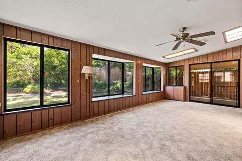 3832 Ballard Dr, Carmichael, CA 95608 photo 24