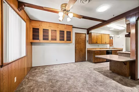 3832 Ballard Dr, Carmichael, CA 95608 photo 14