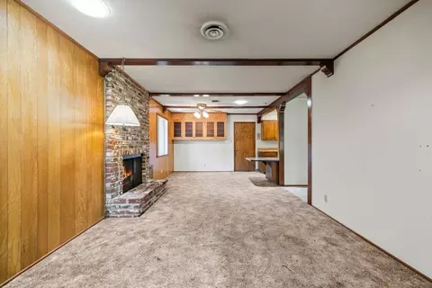 3832 Ballard Dr, Carmichael, CA 95608 photo 12