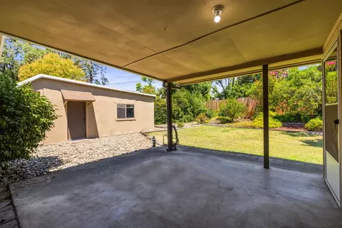 3832 Ballard Dr, Carmichael, CA 95608 photo 51