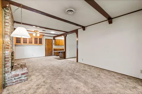 3832 Ballard Dr, Carmichael, CA 95608 photo 10