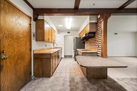 3832 Ballard Dr, Carmichael, CA 95608 photo 15