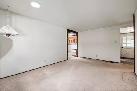 3832 Ballard Dr, Carmichael, CA 95608 photo 27