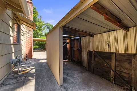 3832 Ballard Dr, Carmichael, CA 95608 photo 44
