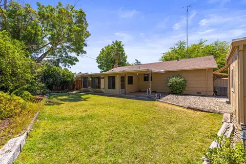 3832 Ballard Dr, Carmichael, CA 95608 photo 49