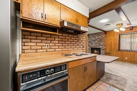 3832 Ballard Dr, Carmichael, CA 95608 photo 18
