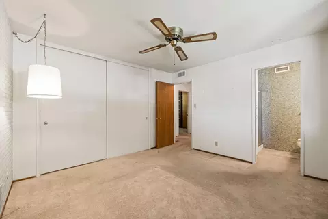 3832 Ballard Dr, Carmichael, CA 95608 photo 40