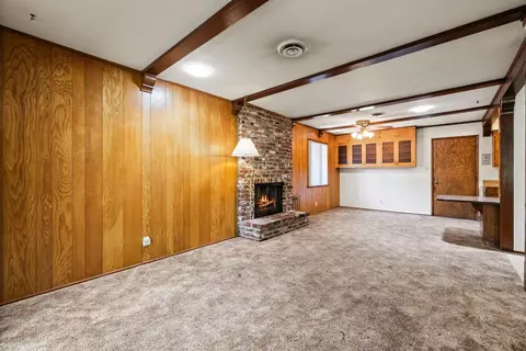 3832 Ballard Dr, Carmichael, CA 95608 photo 11