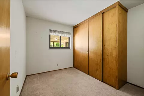 3832 Ballard Dr, Carmichael, CA 95608 photo 32