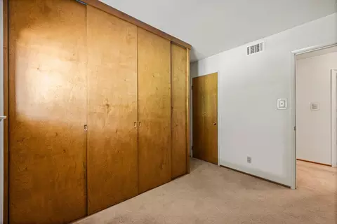 3832 Ballard Dr, Carmichael, CA 95608 photo 33