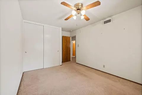 3832 Ballard Dr, Carmichael, CA 95608 photo 36