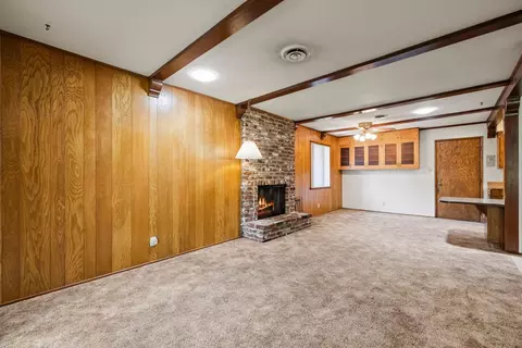 3832 Ballard Dr, Carmichael, CA 95608 photo 13