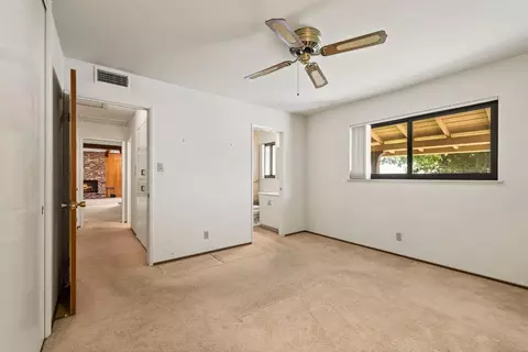 3832 Ballard Dr, Carmichael, CA 95608 photo 39