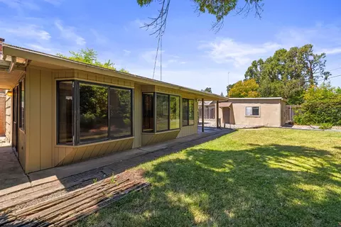 3832 Ballard Dr, Carmichael, CA 95608 photo 48