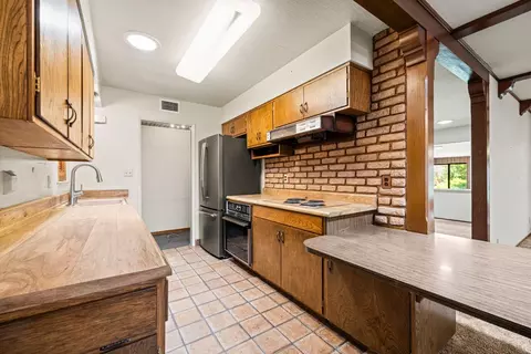 3832 Ballard Dr, Carmichael, CA 95608 photo 20