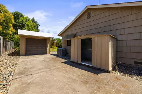 3832 Ballard Dr, Carmichael, CA 95608 photo 53