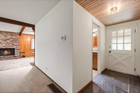 3832 Ballard Dr, Carmichael, CA 95608 photo 29