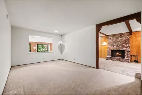 3832 Ballard Dr, Carmichael, CA 95608 photo 26