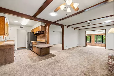 3832 Ballard Dr, Carmichael, CA 95608 photo 7