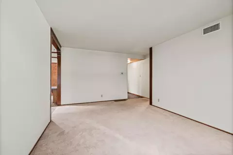 3832 Ballard Dr, Carmichael, CA 95608 photo 28