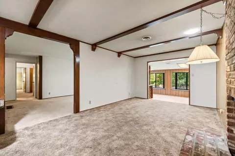3832 Ballard Dr, Carmichael, CA 95608 photo 9
