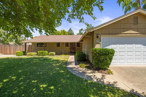 3832 Ballard Dr, Carmichael, CA 95608 photo 5