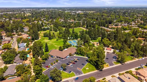 3832 Ballard Dr, Carmichael, CA 95608 photo 57