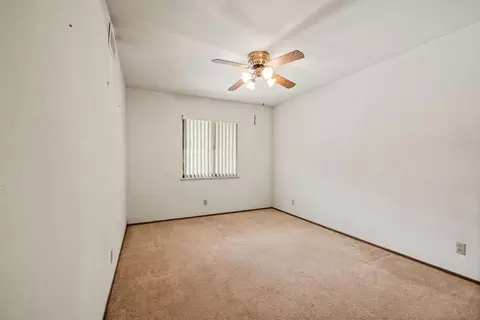 3832 Ballard Dr, Carmichael, CA 95608 photo 35
