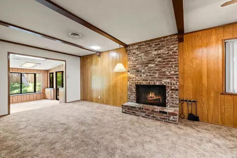 3832 Ballard Dr, Carmichael, CA 95608 photo 8