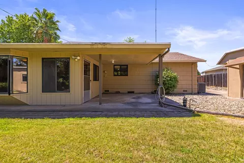 3832 Ballard Dr, Carmichael, CA 95608 photo 50