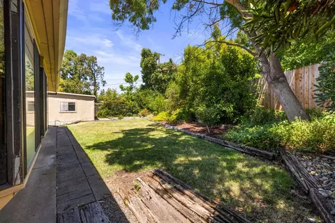 3832 Ballard Dr, Carmichael, CA 95608 photo 47