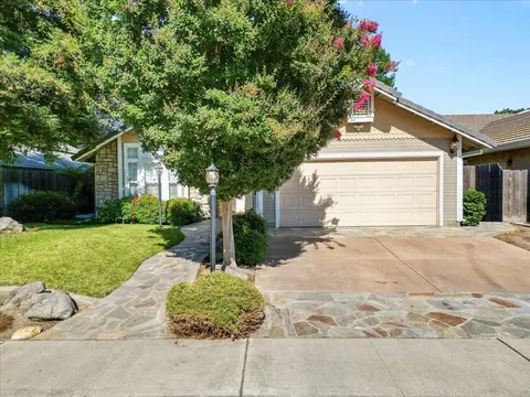 408 Montrose Ct, Modesto, CA 95355 photo 3