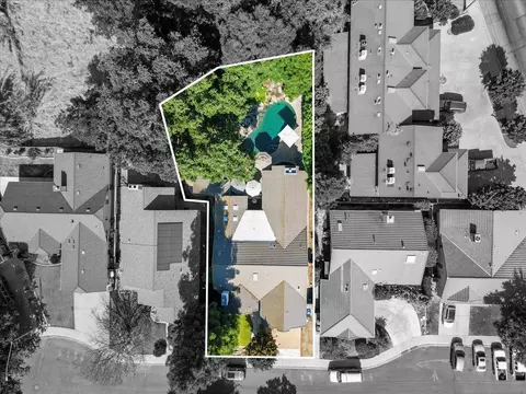 408 Montrose Ct, Modesto, CA 95355 photo 51