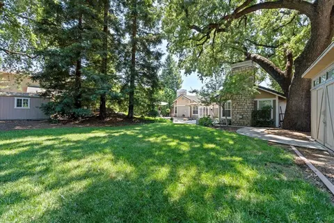 408 Montrose Ct, Modesto, CA 95355 photo 45