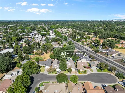 408 Montrose Ct, Modesto, CA 95355 photo 52