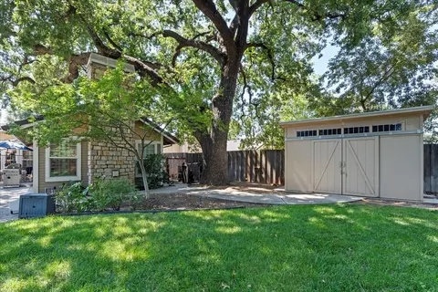408 Montrose Ct, Modesto, CA 95355 photo 46