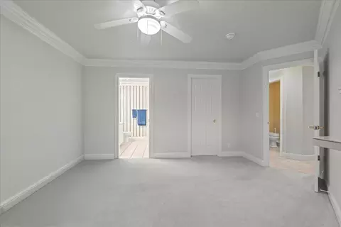 408 Montrose Ct, Modesto, CA 95355 photo 31