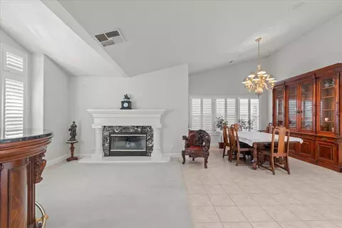 408 Montrose Ct, Modesto, CA 95355 photo 7