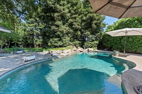 408 Montrose Ct, Modesto, CA 95355 photo 49