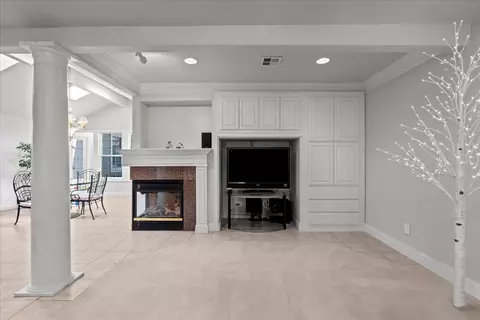 408 Montrose Ct, Modesto, CA 95355 photo 8