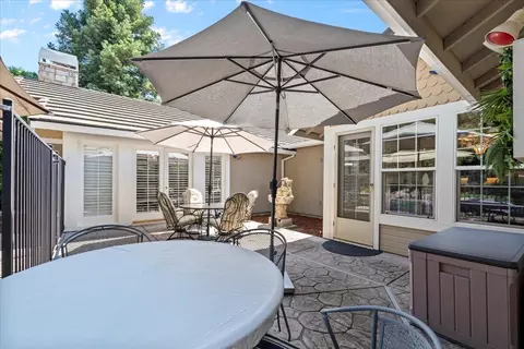 408 Montrose Ct, Modesto, CA 95355 photo 44