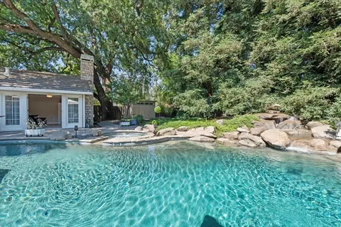 408 Montrose Ct, Modesto, CA 95355 photo 47
