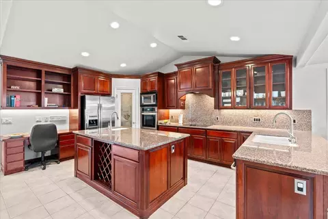 408 Montrose Ct, Modesto, CA 95355 photo 13