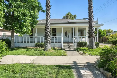 1660 Hazel St, Gridley, CA 95948 photo 1