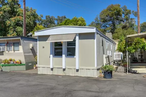 1027 Olive Dr #14, Davis, CA 95616