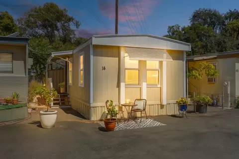 1027 Olive Dr #14, Davis, CA 95616 photo 1