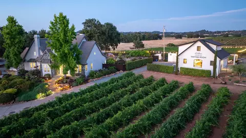 10786 Shenandoah Rd, Plymouth, CA 95669