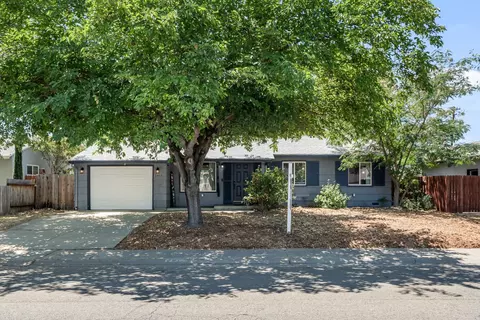 7917 East Pkwy, Sacramento, CA 95823