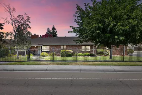 1287 W Valpico Rd, Tracy, CA 95304 photo 1